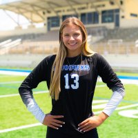 Trinity McCormick Volleyball (@trinmcc2027) 's Twitter Profile