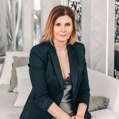 Writer | Entrepreneur | Parent
Over 30,000 Books Sold
Family First, Always