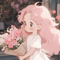 amanda (@pvpcorn_) 's Twitter Profile