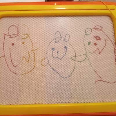 zettai_naosu23's profile picture. 1歳6ヶ月のときに神経芽腫高リスク群と診断、化学療法11コース、自家移植、臍帯血移植、陽子線終了しすぐに再発

情報収集のためにアカウント開設しました、無言フォロー失礼します。