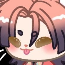 ★ Thea ★さんのプロフィール画像