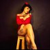 Ibiza (@ibigdl) Twitter profile photo Ibiza (@ibigdl) Twitter profile photo