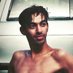 Agnaou Ayoub (@iamagnaou) Twitter profile photo Agnaou Ayoub (@iamagnaou) Twitter profile photo