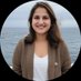 Prof. Mellissa P. (@prof_mellissa) Twitter profile photo Prof. Mellissa P. (@prof_mellissa) Twitter profile photo