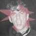 Oliver Jones (@i_skream) Twitter profile photo Oliver Jones (@i_skream) Twitter profile photo