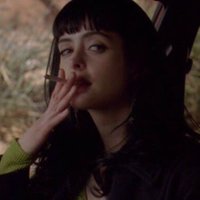 Fío (@_ffio) 's Twitter Profile Photo