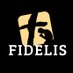 Fidelis (@ffideliss_) Twitter profile photo Fidelis (@ffideliss_) Twitter profile photo