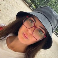 mj corey (@mjcoreywrites) 's Twitter Profile Photo mj corey (@mjcoreywrites) 's Twitter Profile Photo