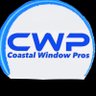coastalwinpros's profile picture. Hello we are Coastal Window Pros where you’ll find expertise in the cleaning field in interior exterior cleaning solutions. See Clear with CoastalWindowPros