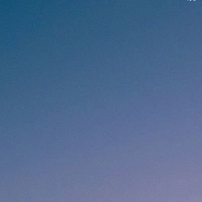 xiang365's profile picture. Excel（最近はスプシ率高）、BI、PRAなどが好きです。