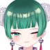 釈迦堂メルト🪬💚4/27ニコニコ超会議 (@shakado_melt) Twitter profile photo 釈迦堂メルト🪬💚4/27ニコニコ超会議 (@shakado_melt) Twitter profile photo