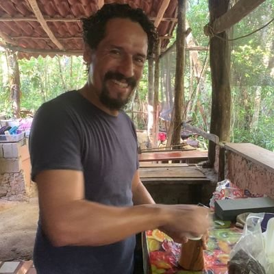 Es un privilegio ser parte de la historia de México de la mano de mi presidenta CLAUDIA SHEINBAUM.