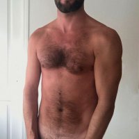 Polo XX (@polo_xx75) 's Twitter Profile Photo Polo XX (@polo_xx75) 's Twitter Profile Photo