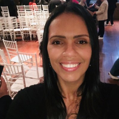 Bruna Souza Profile