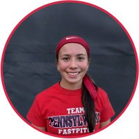 Annabeth ‘AB’ Anderson (@annabethander23) 's Twitter Profile