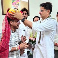 Ravi Kumar Sigadar Inc (@ravisigadar) 's Twitter Profile Photo Ravi Kumar Sigadar Inc (@ravisigadar) 's Twitter Profile Photo
