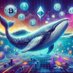 Whale_Hunter X (@whale_hunterx) Twitter profile photo Whale_Hunter X (@whale_hunterx) Twitter profile photo