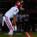 Jojo Ballard (@josephballard_) Twitter profile photo Jojo Ballard (@josephballard_) Twitter profile photo