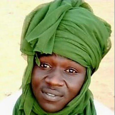 AbdeshafiA91120's profile picture. 