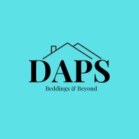 Daps Beddings & Beyond (@daps_beddingsnb) 's Twitter Profile