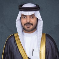 منـادي الـهديـة (@mnady_q8) Twitter profile photo