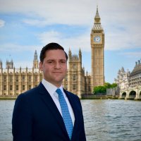 Louis Rynsard (@lrynsard) 's Twitter Profile Photo