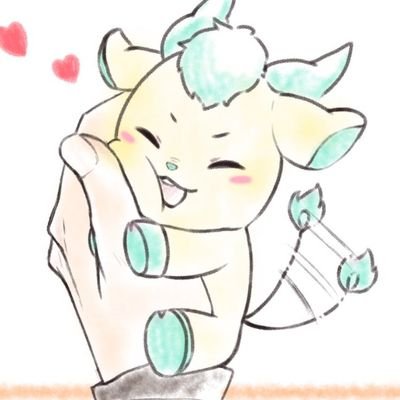 鹿駆さんのプロフィール画像
