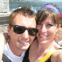 Jacob Adams (@thewoodwelder) 's Twitter Profile Photo