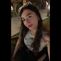 zeynep ayan (@zynepaynn) 's Twitter Profile