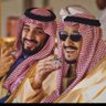 hanof2015's profile picture. سامح الآخرين .. ليس لأنهم يستحقون المسامحة .. ولكن لأنك أنت من يستحق السلام ..