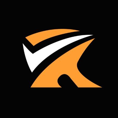 Order edits, refunds, and upsells all done by customers themselves without your support team ever receiving a ticket.