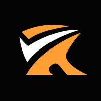 Recheck (@recheck_app) 's Twitter Profile