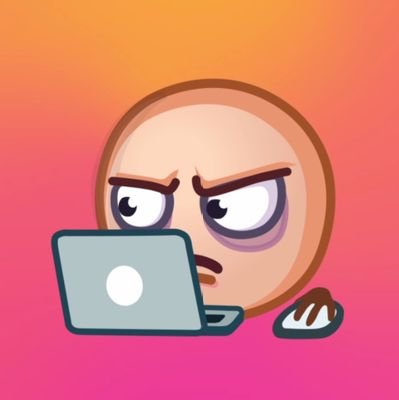 wainaina_nik's profile picture. Software Engineer.
AI Enthusiast.