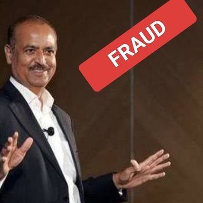 GadeTanish87571's profile picture. NO MORE FRAUD