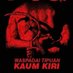 Sang Langit #FAKI #SemutIbrahim (@sanglangit01) Twitter profile photo Sang Langit #FAKI #SemutIbrahim (@sanglangit01) Twitter profile photo