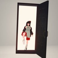 タケダナナセ (@eldritch_moon) 's Twitter Profile Photo タケダナナセ (@eldritch_moon) 's Twitter Profile Photo