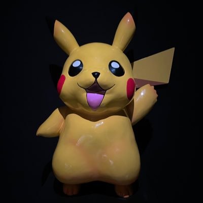 Un peu de (H)tag, beaucoup de retweets ... Silencieuse mais pas absente, plutôt 🦌que panda, plutôt🥭 que fraise ! 😊