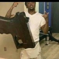 João Lázaro (@__joaolazaro__) 's Twitter Profile
