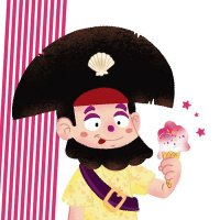 Cucúrucho Ediciones 🍦 (@cucuruchoed) 's Twitter Profile