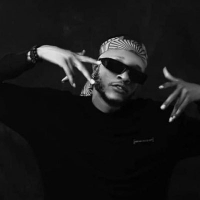 MUSICIAN EXTRAORDINAIRE 🎵 Love Zone❤️ Mgt: @vibeboisound