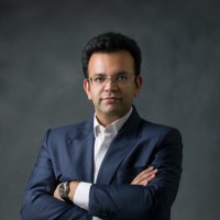 Rohan Jaitley (@rohanjaitley) 's Twitter Profile Photo Rohan Jaitley (@rohanjaitley) 's Twitter Profile Photo