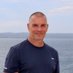 David Roudergues (@rouderguesd) Twitter profile photo David Roudergues (@rouderguesd) Twitter profile photo