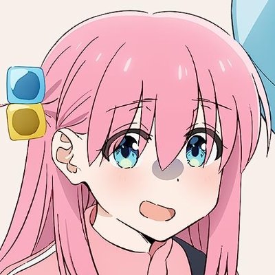 badboykevin420's profile picture. 