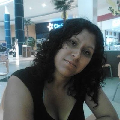 Liliana75470389's profile picture. 