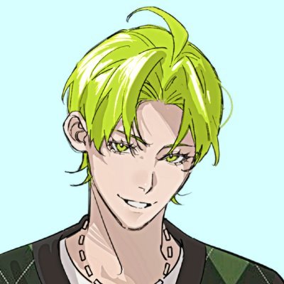 まつぼいす🎩さんのプロフィール画像
