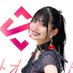 七架はなび@長崎アイドル スマートオブジェクト (@smaob_hanabi) Twitter profile photo 七架はなび@長崎アイドル スマートオブジェクト (@smaob_hanabi) Twitter profile photo