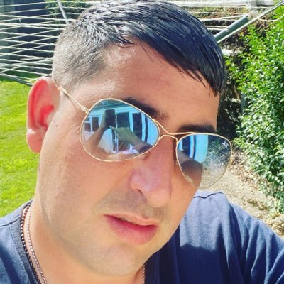 i_dstank's profile picture. 