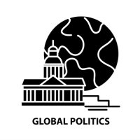 Global Politics π (@globalpoltalks) 's Twitter Profile