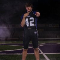 Sam Haley (@sam_haleys) 's Twitter Profile Photo Sam Haley (@sam_haleys) 's Twitter Profile Photo