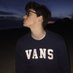 deniz (@denizthecontext) Twitter profile photo deniz (@denizthecontext) Twitter profile photo